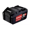 Bateria Metabo 625028000 litowo-jonowa 5,2 Ah 695 g