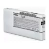 Wkład atramentowy Epson T9138 matowa czerń 200 ml – Wkład atramentowy matowa czerń