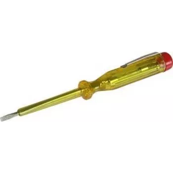 C.K. Tester napięcia 3 mm 100 - 500 V/AC (440005)