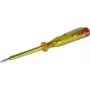 C.K. Tester napięcia 3 mm 100 - 500 V/AC (440005)