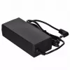 NAS Synology DiskStation DS224+ Intel Celeron J4125 2GB DDR4