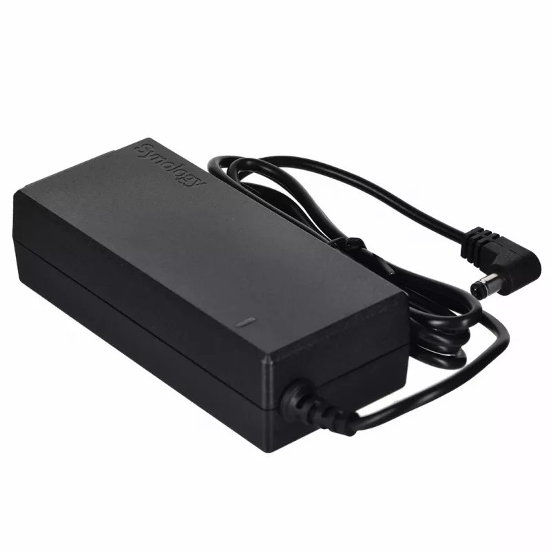 NAS Synology DiskStation DS224+ Intel Celeron J4125 2GB DDR4