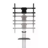 Podstawa mobilna ART S-11 do telewizorów LCD/LED 37-86'' 50 kg
