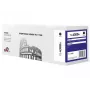 Toner TB Samsung MLT-D1092S - Kompatybilny Czarny (TS-4300N... Toner