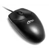 Mysz Media-Tech MT1075K-PS2 PS/2