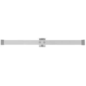 Zestaw montażowy Ergotron 98-420 Aluminium Maksymalne obciążenie 2,3 kg