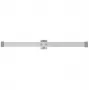 Zestaw montażowy Ergotron 98-420 Aluminium Maksymalne obciążenie 2,3 kg
