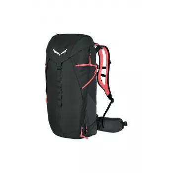 plecak mtn trainer 2 28-onyx SALEWA