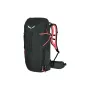plecak mtn trainer 2 28-onyx SALEWA