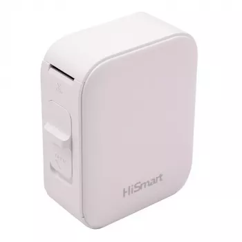Hismart HS083441 Drukarka
