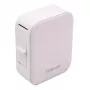 Hismart HS083441 Drukarka