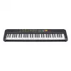 Yamaha PSR-F52 - klawiatura