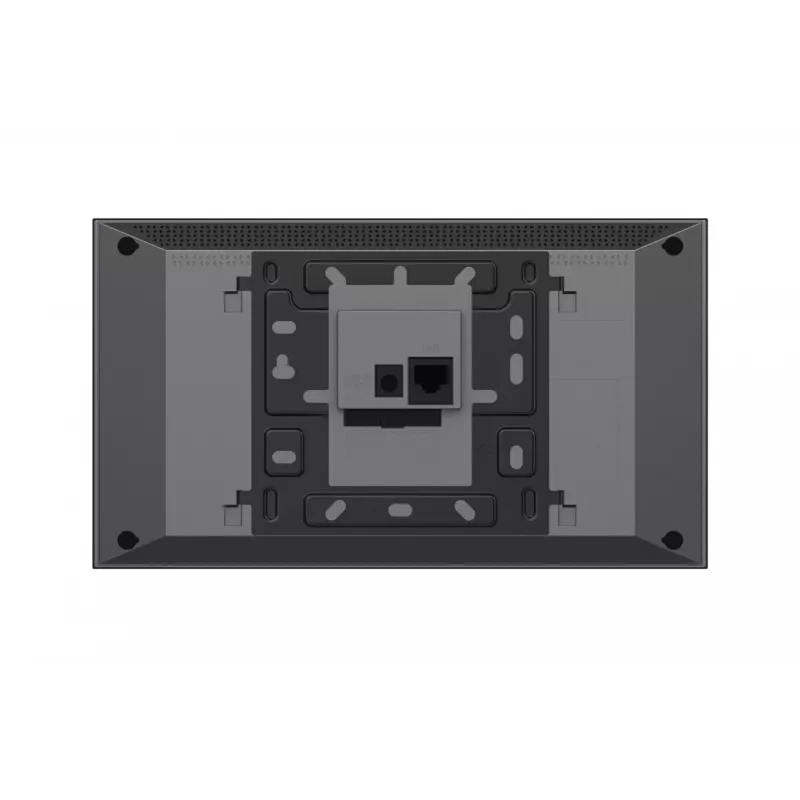 System wideodomofonu Fanvil i55A