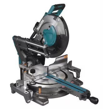 Makita LS003GZ01 piła ukosowa 3600 obr./min