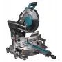 Makita LS003GZ01 piła ukosowa 3600 obr./min