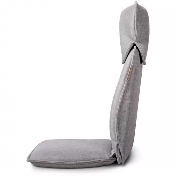 Beurer Home Line MG 330 - fotel masujący