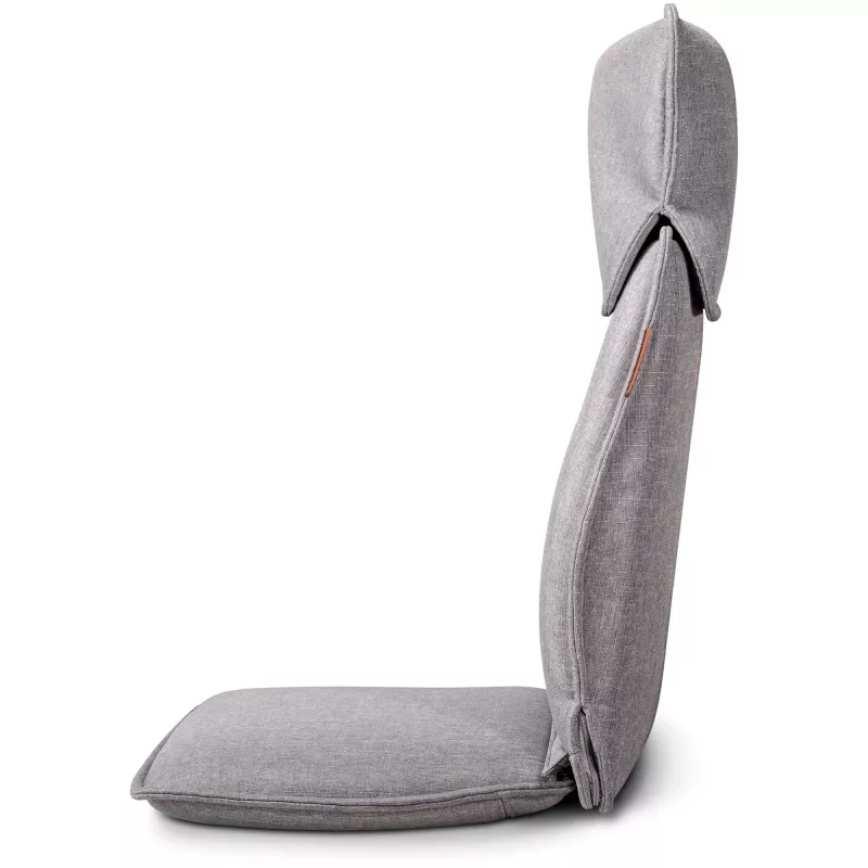 Beurer Home Line MG 330 - fotel masujący