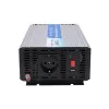 Zasilacz Extralink EX.31179 12V 1A — wyjście DC 12V, prąd 1A, do urządzeń sieciowych i małej elektroniki
