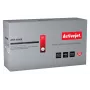 Toner Activejet ATH-49NX (zamiennik HP 49X Q5949X, Canon CRG-708H; Supreme; 6000 stron; czarny)