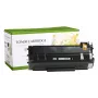 Kompatybilny toner Static Control Lexmark 602X 20000 stron Czarny
