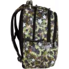 Plecak CoolPack Joy S Army Stars