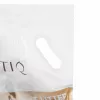 DIAMENTIQ Tofu Neutral Ultra zbrylający - roślinny żwirek - 4kg