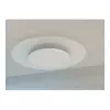 Synergy 21 LED Rundleuchte transparentna 12W RL nw