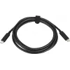 Kabel HP USB-C na USB-C 100W