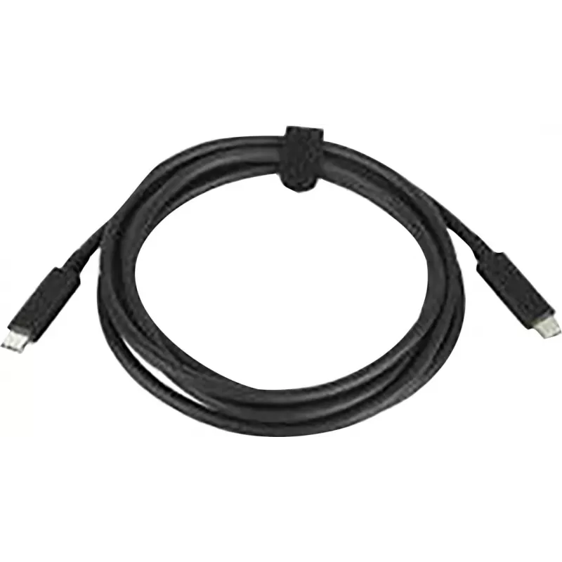 Kabel HP USB-C na USB-C 100W