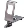 Adapter ROLINE Keystone Jack-DIN do montażu na szynie