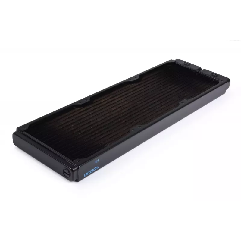 Alphacool 14379 część/akcesorium do układu chłodzenia komputera - Chłodnica