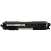 Toner TB kompatybilny z HP CF352A żółty, 1000, ref