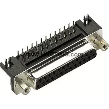 Harting 09 68 153 5612