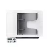 Drukarka wielofunkcyjna PANTUM M7105DW — Laserowa mono, 33 str./min, A4, Dupleks, Wi‑Fi, skanowanie 1200x1200 dpi