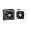 Zasilacz Zalman ZM1000-TMX2 1000W