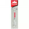 Makita P-04955