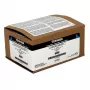 Dynabook T-305PC-R toner 1 szt. Oryginalny Cyan