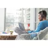 LOGITECH Bezprzewodowy zestaw słuchawkowy Bluetooth GRAPHITE