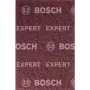 Bosch 2 608 901 214 ręczny materiał do szlifowania Podkładka szlifierska Średnie ziarno 1 szt.