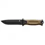 Gerber Strongarm nóż survivalowy