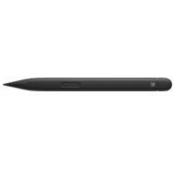 Microsoft Demo Surface Pen 2 cienki Commer SC XZ/NL/FR/DE Czarny (8WY-00002)