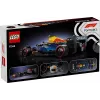 LEGO Speed Champions 77243 Oracle Red Bull Racing RB20 F1 Bolid Wyścigowy