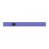 Przełącznik zarządzalny EXTREME 5320-24P-8XE — 24x Gigabit PoE (IEEE 802.3at), L2/L3, 208 Gbit/s, obsługa 10G
