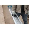Bosch ‎0601B24000 tarcza do piły tarczowej 1 szt.
