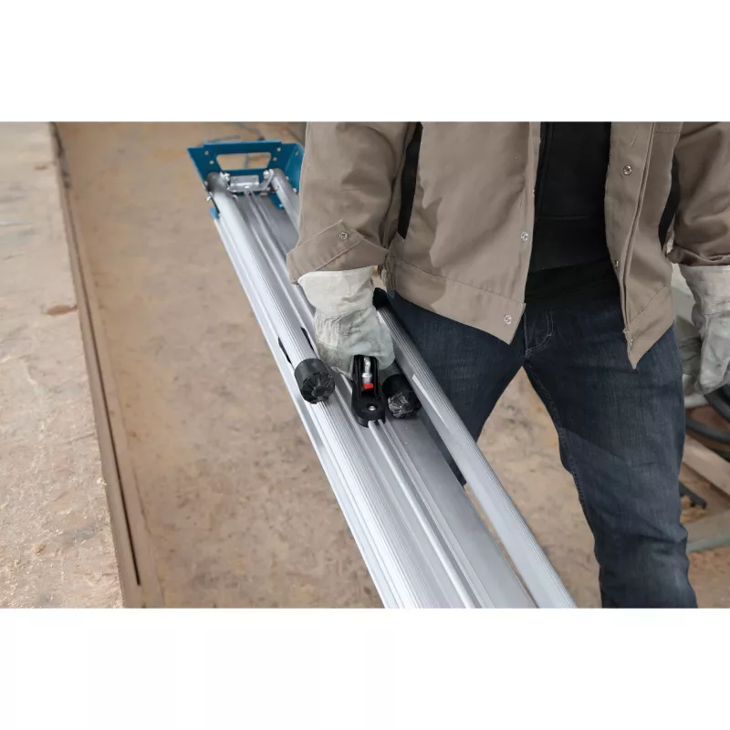 Bosch ‎0601B24000 tarcza do piły tarczowej 1 szt.