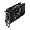 Palit GeForce RTX 3050 StormX 6GB GDDR6 Karta Graficzna