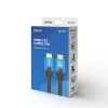 Kabel HDMI Savio CL-143 3m