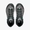Scarpa RUSH TRK GTX WOMAN Buty trekkingowe 465 g