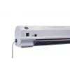 Ekran projekcyjny Elite Screens Saker SK100XHW-E12