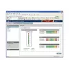 Moduł zarządzania PDU HPE do monitorowanego PDU
